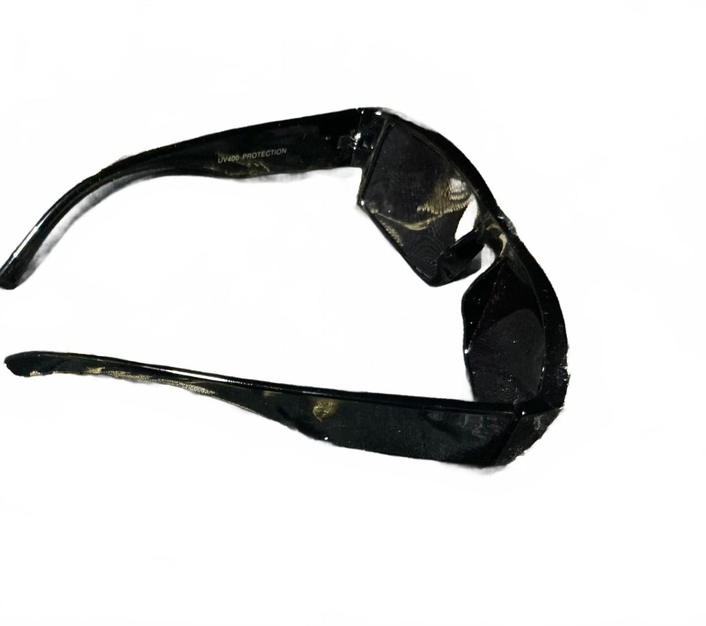 Peony Bushel Sunglasses