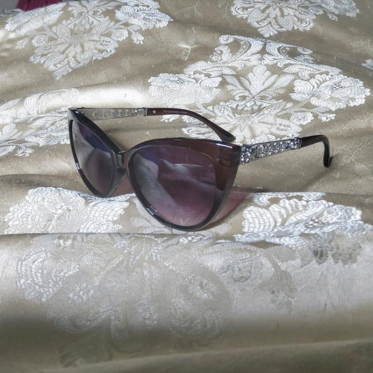 N Outback Sunglasses