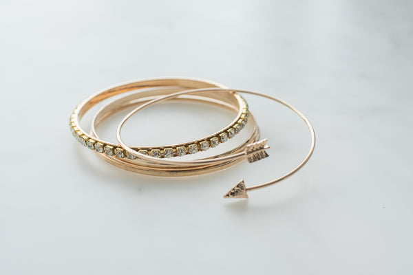 SteelJewelryBox.com